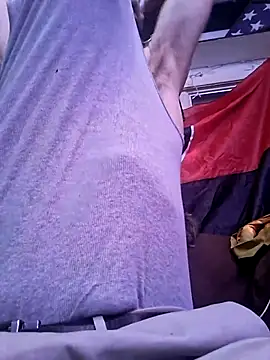 Snapshot of gettinit2wice chatting on 19, 2, 2026 gettinit2wice online show from 19, 2, 2026