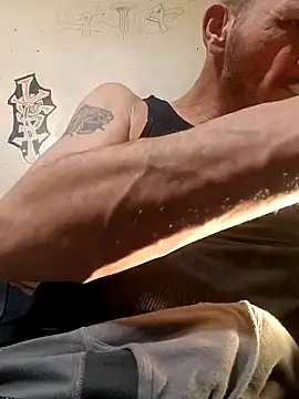 gettinit2wice online show from 18, 1, 2025