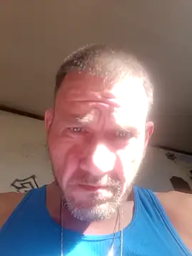 gettinit2wice online show from 28, 2, 2025