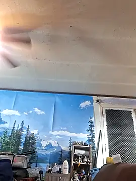 Snapshot of gettinit2wice chatting on 3, 2, 2026 gettinit2wice online show from 3, 2, 2026