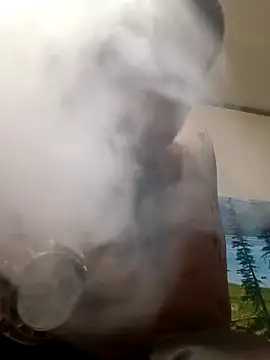 gettinit2wice online show from 9, 3, 2025