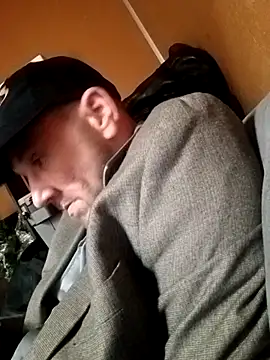 gettinit2wice online show from 25, 2, 2025