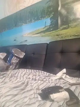 gettinit2wice online show from 22, 3, 2025