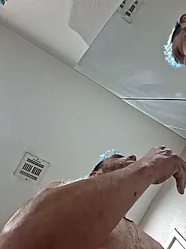 gettinit2wice online show from 9, 9, 2025