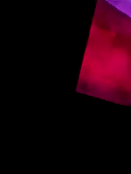 Snapshot of gettinit2wice chatting on 19, 3, 2026 gettinit2wice online show from 19, 3, 2026