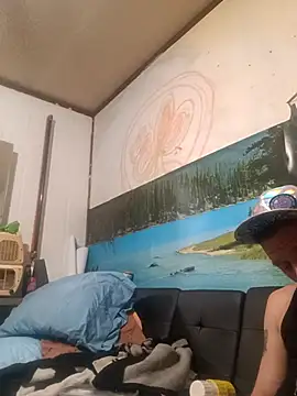 gettinit2wice online show from 13, 3, 2025