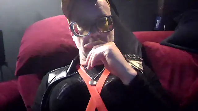 biffboff123 online show from 25, 5, 2026