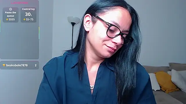 BabySerene online show from 28, 10, 2025