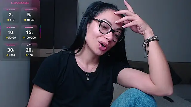 BabySerene online show from 21, 5, 2026