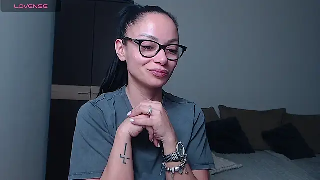 BabySerene online show from 9, 4, 2026