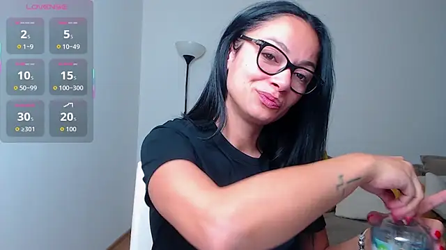 BabySerene online show from 29, 10, 2025