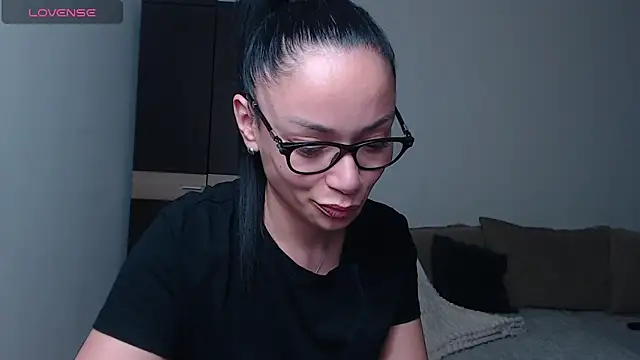 BabySerene online show from 29, 4, 2026