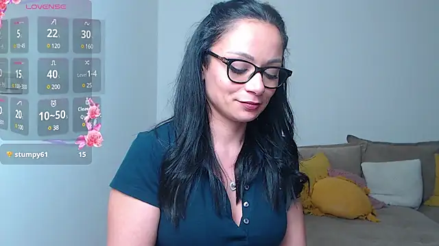 BabySerene online show from 27, 2, 2025