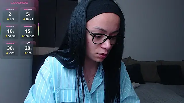 BabySerene online show from 9, 5, 2026