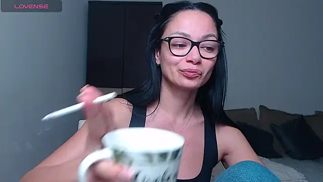 BabySerene online show from 21, 3, 2026