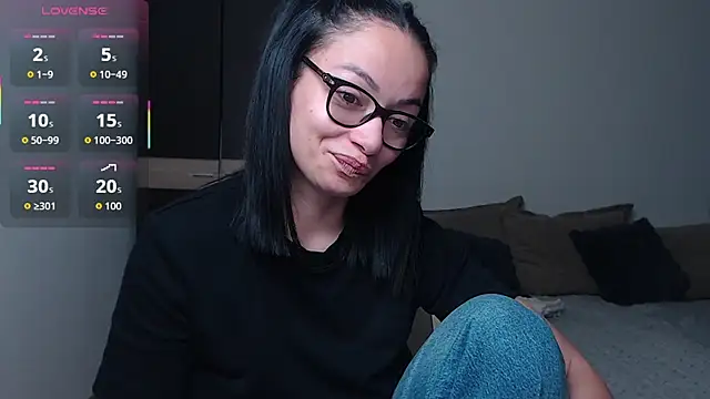 BabySerene online show from 14, 5, 2026