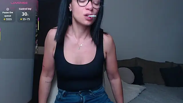 BabySerene online show from 7, 6, 2026