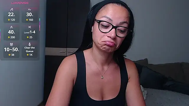 BabySerene online show from 16, 7, 2026