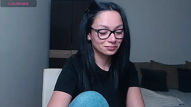 BabySerene online show from 15, 3, 2026