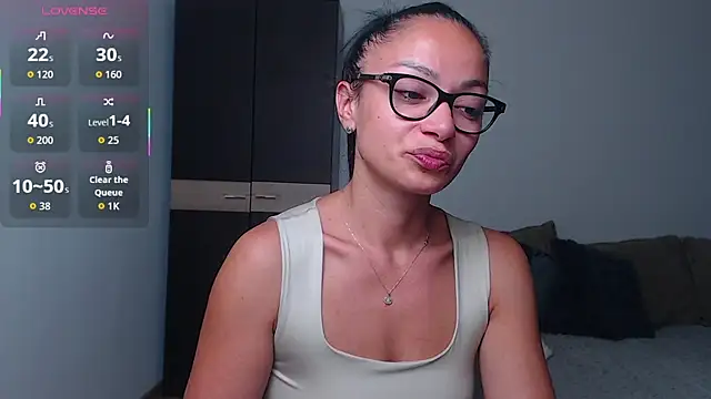 BabySerene online show from 19, 7, 2026