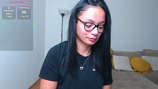 BabySerene online show from 24, 10, 2025