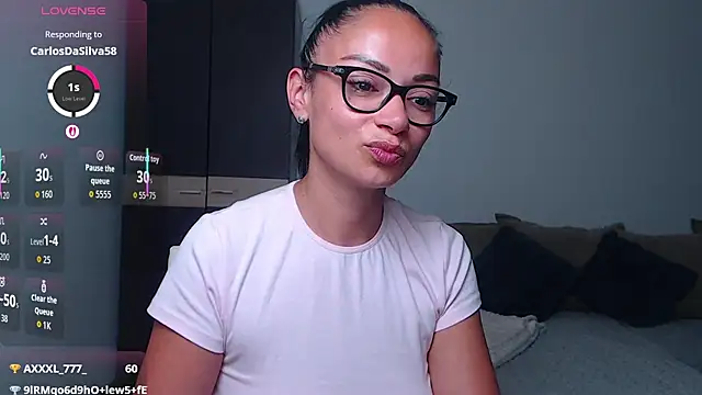 BabySerene online show from 5, 7, 2026