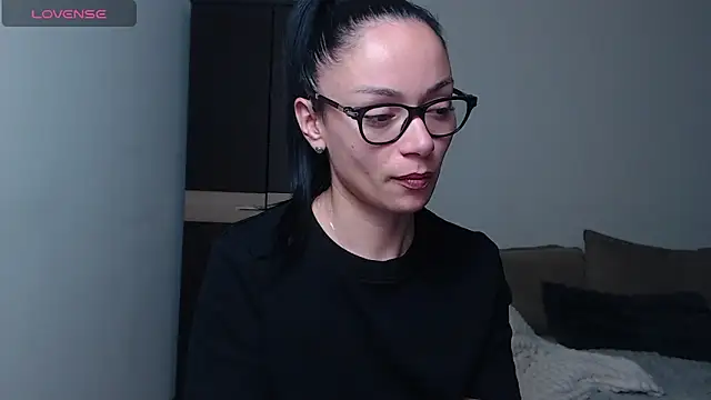 BabySerene online show from 25, 4, 2026