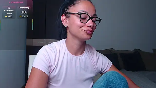 BabySerene online show from 11, 7, 2026