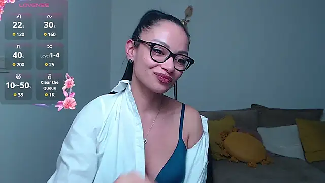 BabySerene online show from 13, 3, 2025