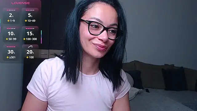 BabySerene online show from 4, 6, 2026