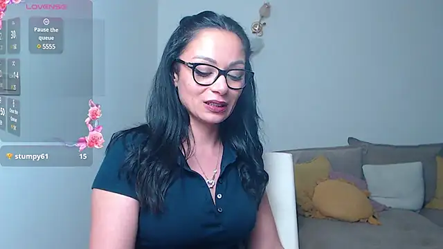 BabySerene online show from 27, 2, 2025