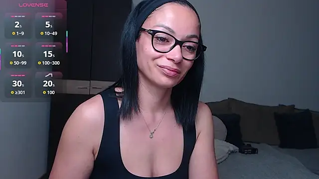 BabySerene online show from 5, 6, 2026