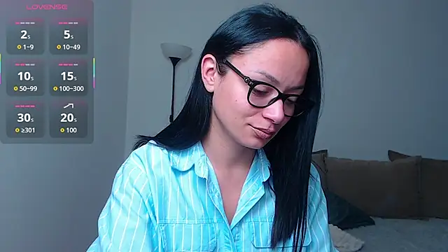 BabySerene online show from 29, 11, 2025