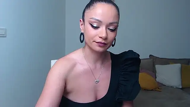 BabySerene online show from 4, 3, 2025