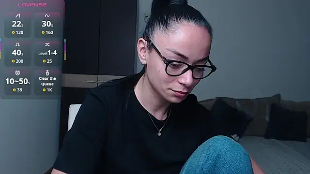 BabySerene online show from 5, 5, 2026