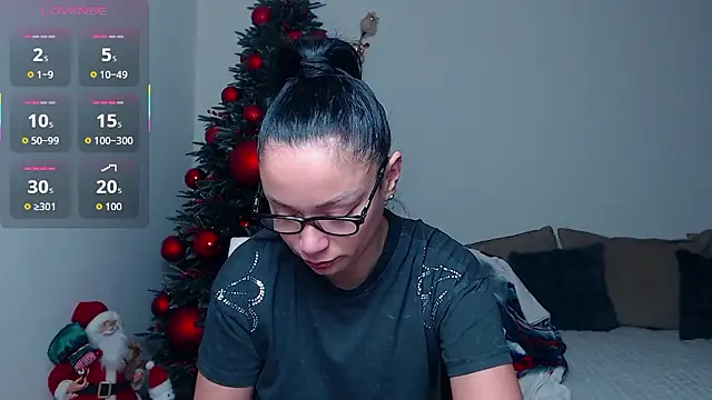 BabySerene online show from 14, 1, 2026