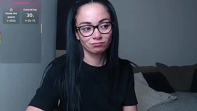 BabySerene online show from 2, 5, 2026