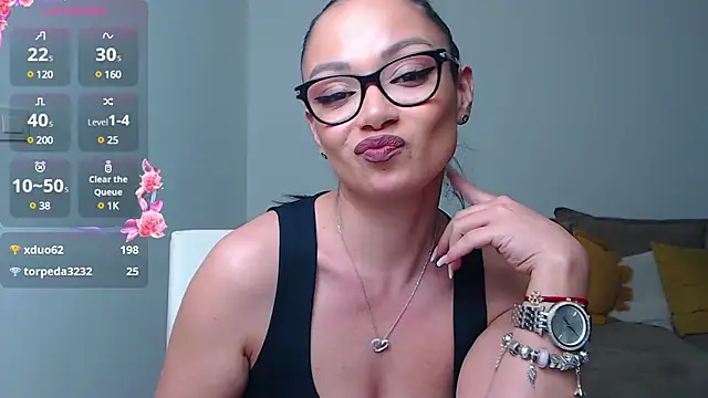 BabySerene online show from 16, 3, 2025