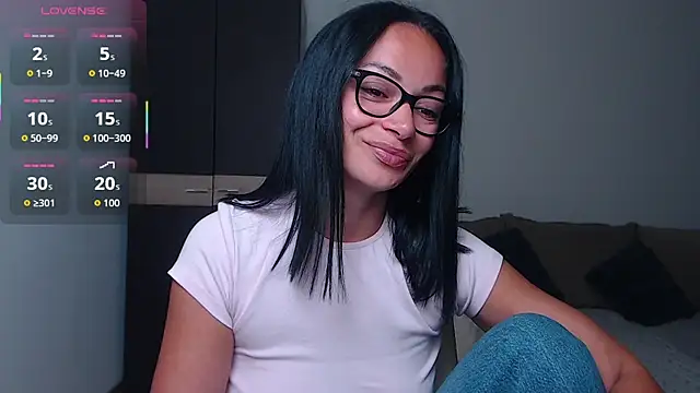 BabySerene online show from 29, 7, 2026