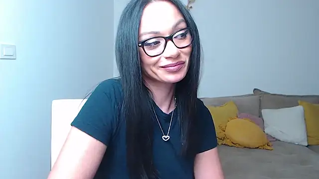 BabySerene online show from 7, 3, 2025