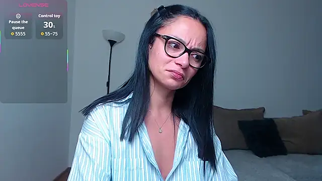 BabySerene online show from 22, 11, 2025