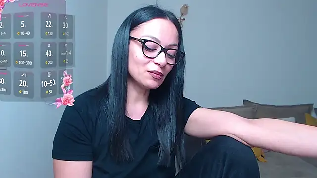 BabySerene online show from 28, 2, 2025