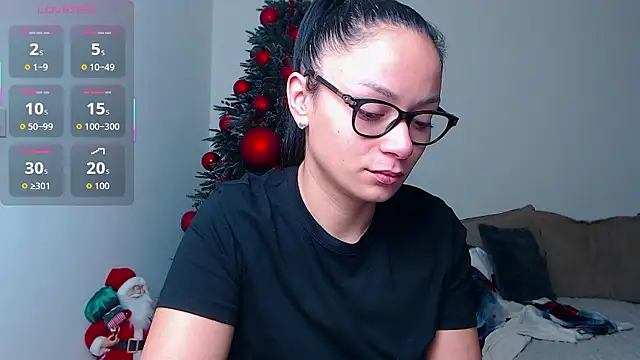 BabySerene online show from 10, 1, 2026