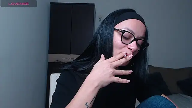 BabySerene online show from 6, 4, 2026