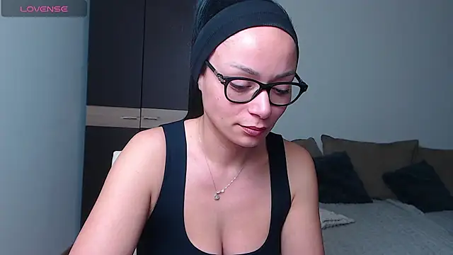 BabySerene online show from 8, 4, 2026