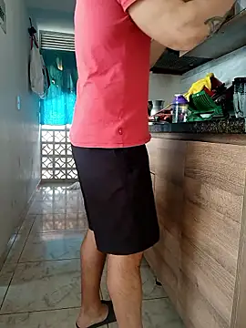 LEIRIS Y FRED 01 online show from 22, 10, 2025