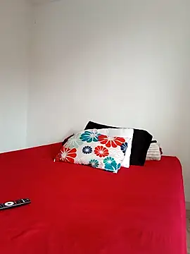 LEIRIS Y FRED 01 online show from 30, 10, 2025