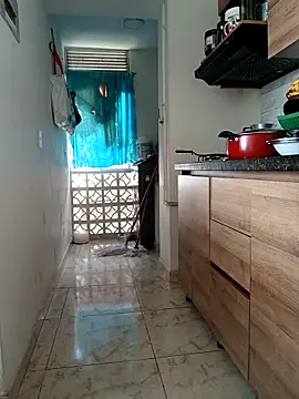 LEIRIS Y FRED 01 online show from 3, 10, 2025