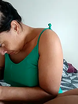 LEIRIS Y FRED 01 online show from 14, 11, 2025