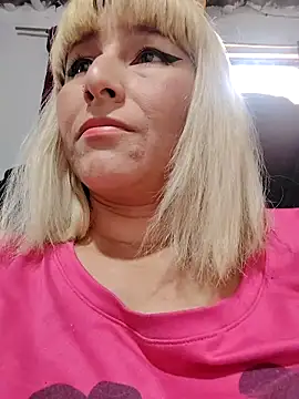 Snapshot of florecita9 chatting on 27, 2, 2025 florecita9 online show from 27, 2, 2025